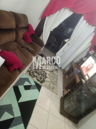 Imagem Casa com 3 Quartos à Venda, 360 m² em Jardim Paraíso - Joinville Imagem Casa com 3 Quartos à Venda, 360 m² em Jardim Paraíso - Joinville