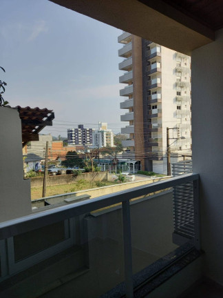 Imagem Apartamento com 2 Quartos à Venda, 68 m² em Itacorubi - Florianópolis