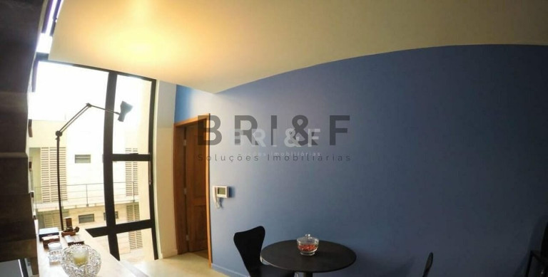 Imagem Sobrado com 10 Quartos à Venda, 350 m² em Campo Belo - São Paulo