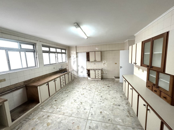 Apartamento com 3 Quartos à Venda, 172 m² em Bela Vista - São Paulo
