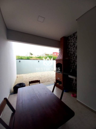 Imagem Casa de Condomínio com 3 Quartos à Venda, 156 m² em Jardim Primavera - Itupeva Imagem Casa de Condomínio com 3 Quartos à Venda, 156 m² em Jardim Primavera - Itupeva