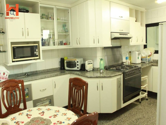 Imagem Imóvel com 3 Quartos à Venda, 214 m² em Vila Gomes Cardim - São Paulo Imagem Imóvel com 3 Quartos à Venda, 214 m² em Vila Gomes Cardim - São Paulo