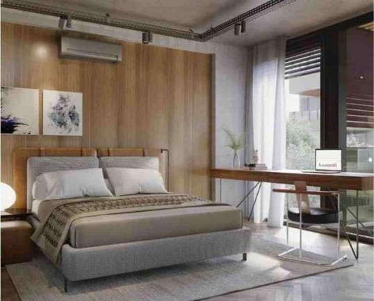 Imagem Apartamento com 2 Quartos à Venda, 128 m² em Rio De Janeiro Imagem Apartamento com 2 Quartos à Venda, 128 m² em Rio De Janeiro