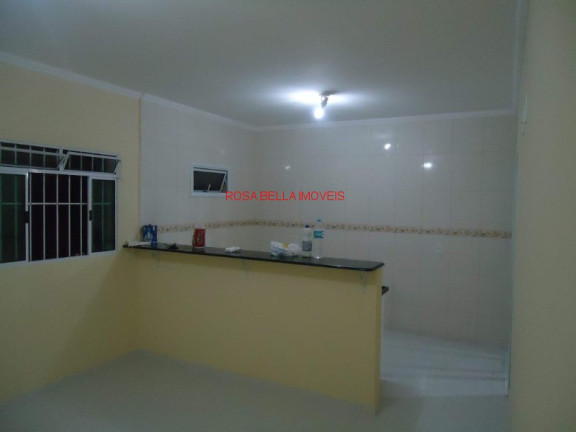 Imagem Casa com 1 Quarto à Venda, 62 m² em Jardim Vale Verde - Jundiaí Imagem Casa com 1 Quarto à Venda, 62 m² em Jardim Vale Verde - Jundiaí
