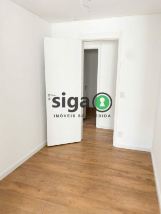 Imagem Apartamento com 4 Quartos à Venda, 201 m² em Vila Andrade - São Paulo Imagem Apartamento com 4 Quartos à Venda, 201 m² em Vila Andrade - São Paulo