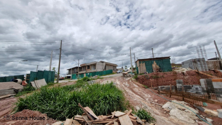 Imagem Terreno à Venda, 587 m² em Bosque Do Horto - Jundiaí Imagem Terreno à Venda, 587 m² em Bosque Do Horto - Jundiaí