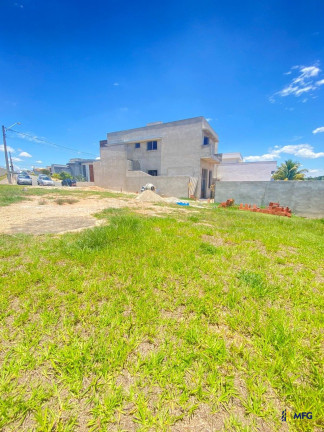 Imagem Terreno à Venda, 499 m² em Jardim Villagio Milano - Sorocaba Imagem Terreno à Venda, 499 m² em Jardim Villagio Milano - Sorocaba