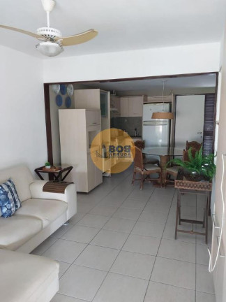 Imagem Imóvel com 3 Quartos à Venda, 100 m² em Porto De Galinhas - Ipojuca Imagem Imóvel com 3 Quartos à Venda, 100 m² em Porto De Galinhas - Ipojuca
