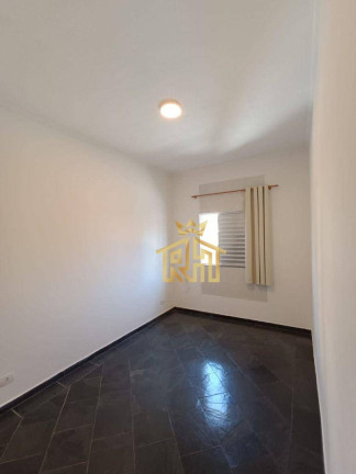Imagem Sobrado com 3 Quartos à Venda, 203 m² em Aviação - Praia Grande Imagem Sobrado com 3 Quartos à Venda, 203 m² em Aviação - Praia Grande