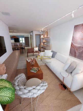 Imagem Apartamento com 2 Quartos à Venda, 88 m² em Canto Do Forte - Praia Grande Imagem Apartamento com 2 Quartos à Venda, 88 m² em Canto Do Forte - Praia Grande