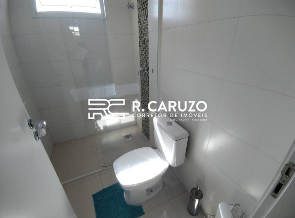 Imagem Casa de Condomínio com 3 Quartos à Venda, 296 m² em Jardim Laranjeiras - Limeira Imagem Casa de Condomínio com 3 Quartos à Venda, 296 m² em Jardim Laranjeiras - Limeira