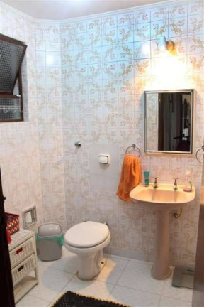 Imagem Apartamento com 2 Quartos à Venda, 102 m² em Vila Romana - São Paulo Imagem Apartamento com 2 Quartos à Venda, 102 m² em Vila Romana - São Paulo