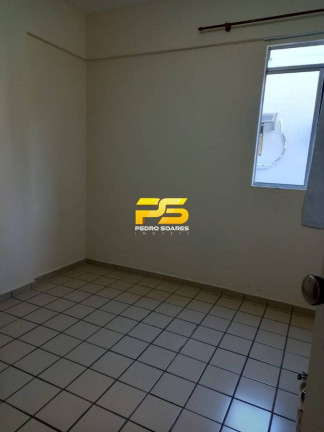 Imagem Apartamento com 3 Quartos à Venda, 76 m² em Manaíra - João Pessoa Imagem Apartamento com 3 Quartos à Venda, 76 m² em Manaíra - João Pessoa