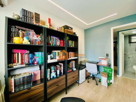 Imagem Apartamento com 2 Quartos à Venda, 61 m² em Meireles - Fortaleza Imagem Apartamento com 2 Quartos à Venda, 61 m² em Meireles - Fortaleza