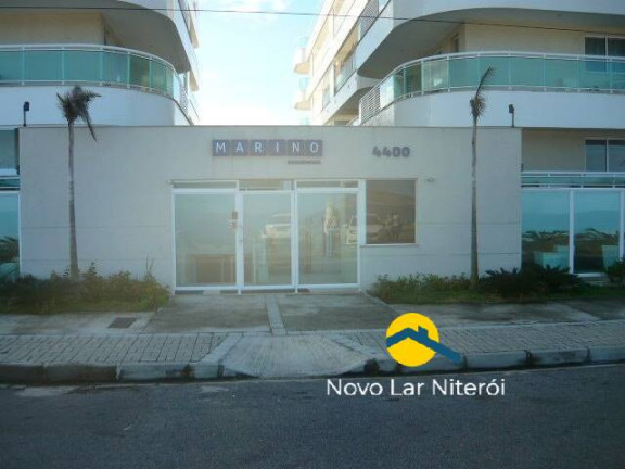 Imagem Cobertura com 3 Quartos à Venda, 215 m² em Piratininga - Niterói Imagem Cobertura com 3 Quartos à Venda, 215 m² em Piratininga - Niterói