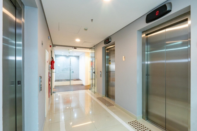 Imóvel Comercial à Venda, 600 m² em Jardim Paulista - São Paulo
