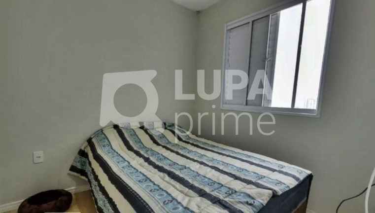 Imagem Apartamento com 2 Quartos à Venda, 46 m² em Penha De França - São Paulo Imagem Apartamento com 2 Quartos à Venda, 46 m² em Penha De França - São Paulo