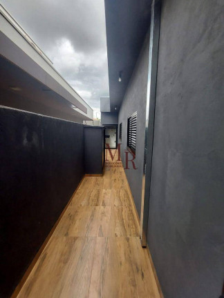 Imagem Casa com 2 Quartos à Venda, 87 m² em Jardim Residencial Eulália - Votuporanga Imagem Casa com 2 Quartos à Venda, 87 m² em Jardim Residencial Eulália - Votuporanga