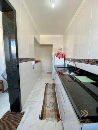 Imagem Apartamento com 1 Quarto à Venda, 57 m² em Vila Caiçara - Praia Grande Imagem Apartamento com 1 Quarto à Venda, 57 m² em Vila Caiçara - Praia Grande