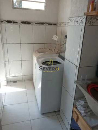 Imagem Sobrado com 3 Quartos à Venda, 256 m² em Areal - Itaboraí Imagem Sobrado com 3 Quartos à Venda, 256 m² em Areal - Itaboraí