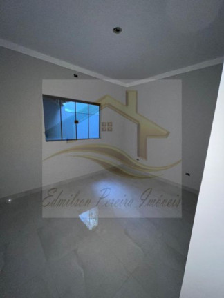 Imagem Imóvel com 3 Quartos à Venda, 90 m² em Parque Residencial Michael Licha - Londrina