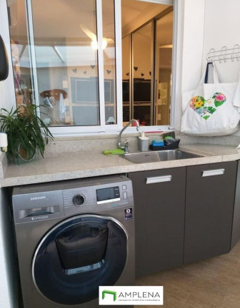 Imagem Apartamento com 3 Quartos à Venda, 137 m² em Lagoa - Rio De Janeiro Imagem Apartamento com 3 Quartos à Venda, 137 m² em Lagoa - Rio De Janeiro