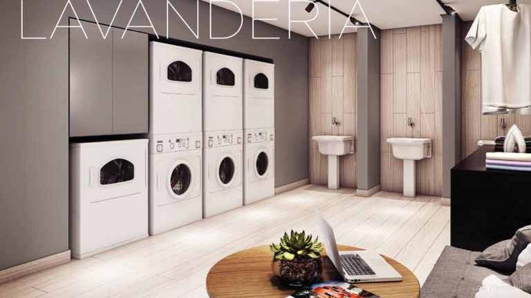 Imagem Apartamento com 1 Quarto à Venda, 31 m² em Vila Clementino - São Paulo Imagem Apartamento com 1 Quarto à Venda, 31 m² em Vila Clementino - São Paulo