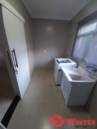 Imagem Casa com 3 Quartos à Venda, 390 m² em Tupandi Imagem Casa com 3 Quartos à Venda, 390 m² em Tupandi