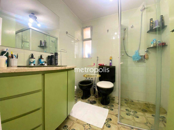 Imagem Apartamento com 2 Quartos à Venda, 60 m² em Vila Mariana - São Paulo