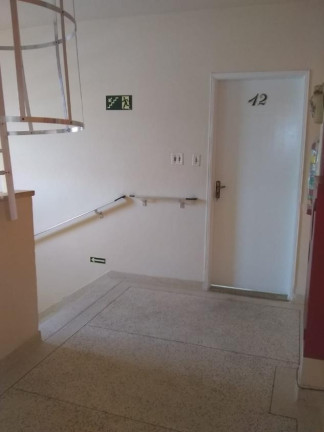Imagem Apartamento com 4 Quartos à Venda, 120 m² em Boqueirão - Praia Grande