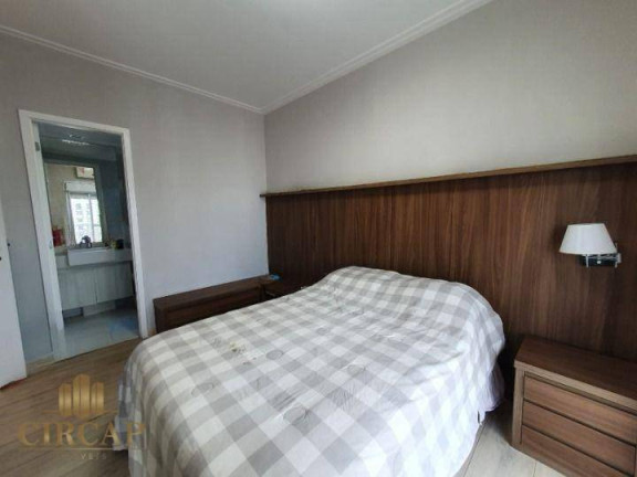 Imagem Apartamento com 2 Quartos à Venda, 67 m² em Perdizes - São Paulo