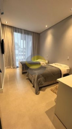 Imagem Casa de Condomínio com 4 Quartos à Venda, 380 m² em Paisagem Renoir - Cotia Imagem Casa de Condomínio com 4 Quartos à Venda, 380 m² em Paisagem Renoir - Cotia