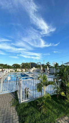 Imagem Apartamento com 2 Quartos à Venda, 43 m² em Maraponga - Fortaleza Imagem Apartamento com 2 Quartos à Venda, 43 m² em Maraponga - Fortaleza