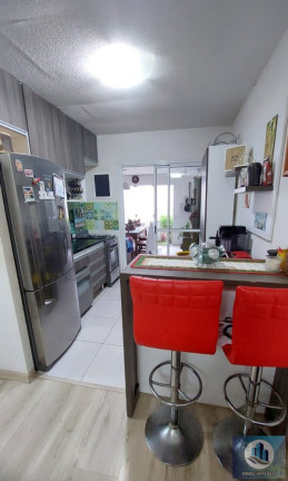 Imagem Casa de Condomínio com 2 Quartos à Venda, 86 m² em Três Vendas - Pelotas Imagem Casa de Condomínio com 2 Quartos à Venda, 86 m² em Três Vendas - Pelotas
