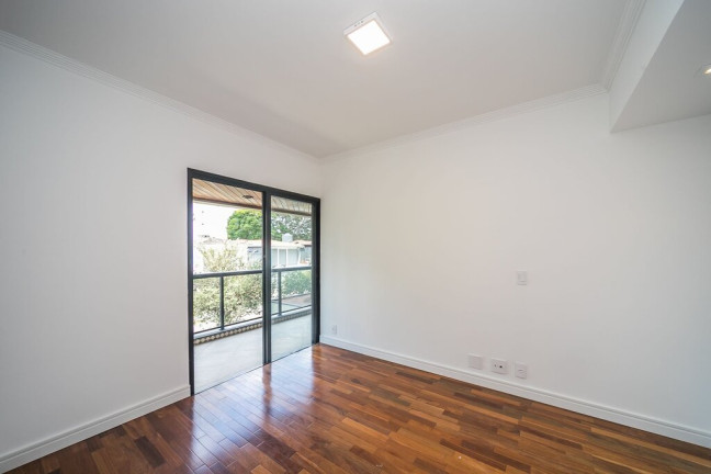 Imagem Apartamento com 4 Quartos à Venda, 172 m² em Campo Belo - São Paulo Imagem Apartamento com 4 Quartos à Venda, 172 m² em Campo Belo - São Paulo