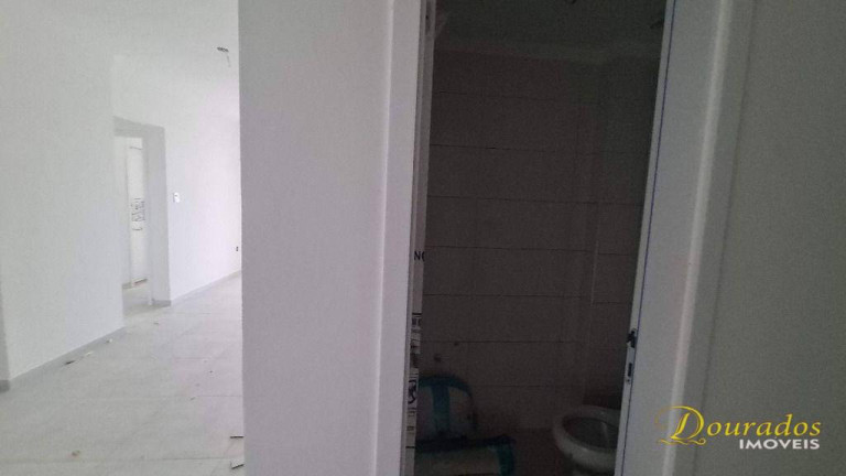 Imagem Apartamento com 2 Quartos à Venda, 85 m² em Aviação - Praia Grande