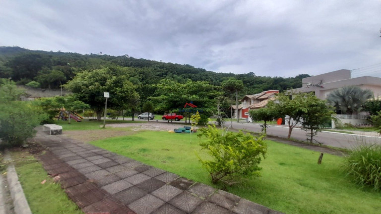 Imagem Apartamento com 1 Quarto à Venda, 80 m² em Cachoeira Do Bom Jesus - Florianópolis
