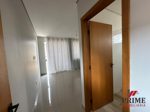 Imagem Casa com 3 Quartos à Venda, 200 m² em Promissão I - Lagoa Santa Imagem Casa com 3 Quartos à Venda, 200 m² em Promissão I - Lagoa Santa
