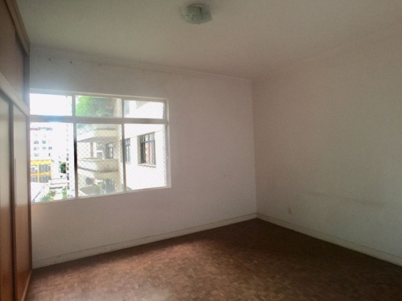 Imagem Apartamento com 2 Quartos à Venda, 136 m² em Campos Elíseos - São Paulo Imagem Apartamento com 2 Quartos à Venda, 136 m² em Campos Elíseos - São Paulo