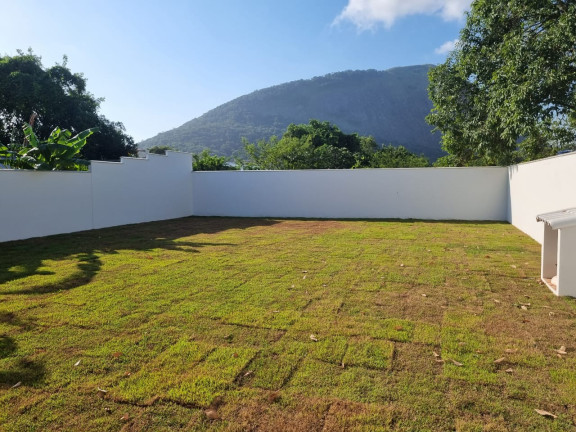 Imagem Casa com 3 Quartos à Venda, 75 m² em Jardim Atlântico Central (itaipuaçu) - Maricá Imagem Casa com 3 Quartos à Venda, 75 m² em Jardim Atlântico Central (itaipuaçu) - Maricá