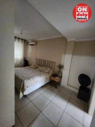 Imagem Apartamento com 3 Quartos à Venda, 180 m² em Gonzaga - Santos Imagem Apartamento com 3 Quartos à Venda, 180 m² em Gonzaga - Santos
