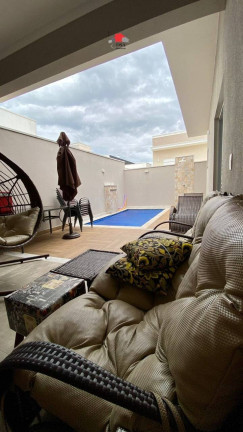 Imagem Casa com 3 Quartos à Venda, 250 m² em Residencial Jardim De Mônaco - Hortolândia Imagem Casa com 3 Quartos à Venda, 250 m² em Residencial Jardim De Mônaco - Hortolândia