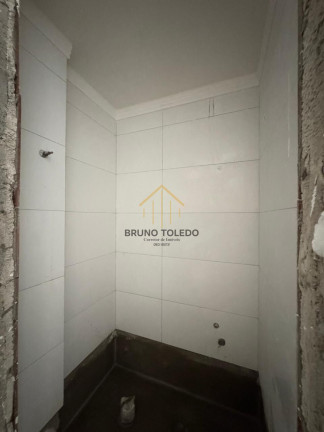 Imagem Apartamento com 1 Quarto à Venda, 43 m² em Guilhermina - Praia Grande Imagem Apartamento com 1 Quarto à Venda, 43 m² em Guilhermina - Praia Grande