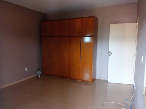 Imagem Casa com 4 Quartos à Venda, 250 m² em Jardim São Camilo - Jundiaí Imagem Casa com 4 Quartos à Venda, 250 m² em Jardim São Camilo - Jundiaí