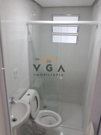 Imagem Imóvel Comercial para Alugar, 25 m² em Vila Esperança - São Paulo Imagem Imóvel Comercial para Alugar, 25 m² em Vila Esperança - São Paulo