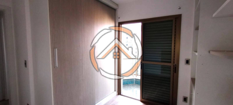 Imagem Cobertura com 3 Quartos à Venda, 250 m² em Santo Antônio - São Caetano Do Sul Imagem Cobertura com 3 Quartos à Venda, 250 m² em Santo Antônio - São Caetano Do Sul