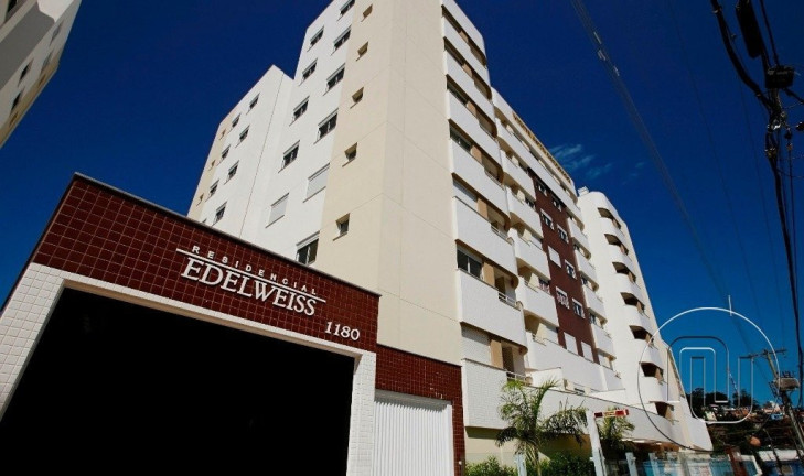 Imagem Apartamento com 3 Quartos à Venda, 154 m² em Estreito - Florianópolis Imagem Apartamento com 3 Quartos à Venda, 154 m² em Estreito - Florianópolis
