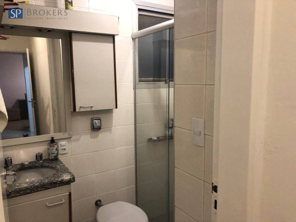 Imagem Apartamento com 2 Quartos à Venda, 77 m² em Ponte Preta - Campinas Imagem Apartamento com 2 Quartos à Venda, 77 m² em Ponte Preta - Campinas