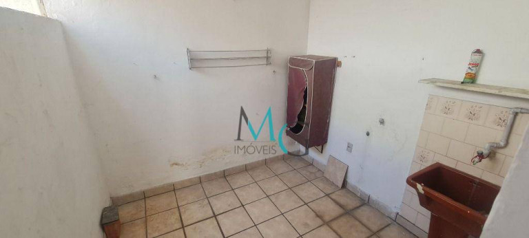 Imagem Casa com 4 Quartos à Venda, 120 m² em Campo Grande - Rio De Janeiro Imagem Casa com 4 Quartos à Venda, 120 m² em Campo Grande - Rio De Janeiro