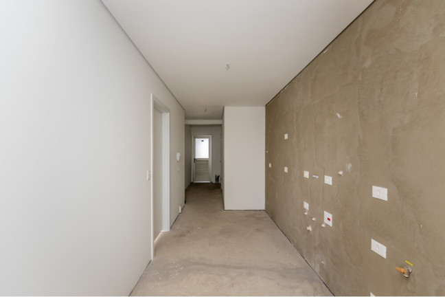 Imagem Cobertura com 4 Quartos à Venda, 397 m² em Indianópolis - São Paulo Imagem Cobertura com 4 Quartos à Venda, 397 m² em Indianópolis - São Paulo